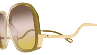 Chloé CH0404S Sunglasses