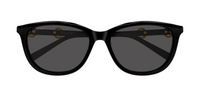 Gucci Sign sunglasses GG2220SK