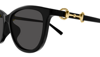 Gucci Sign sunglasses GG2220SK