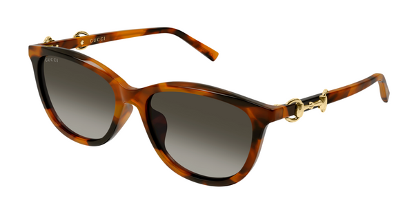 Gafas de sol Gucci Sign GG2220SK