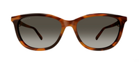 Gucci Sign sunglasses GG2220SK