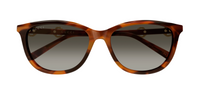 Gucci Sign sunglasses GG2220SK