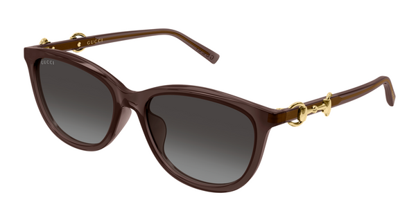 Gafas de sol Gucci Sign GG2220SK