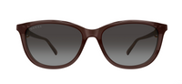 Gucci Sign sunglasses GG2220SK