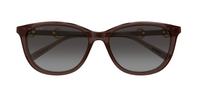 Gucci Sign sunglasses GG2220SK