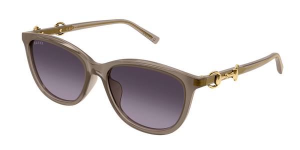 Gafas de sol Gucci Sign GG2220SK