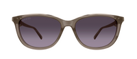 Gucci Sign sunglasses GG2220SK