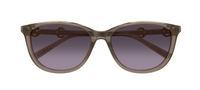 Gucci Sign sunglasses GG2220SK