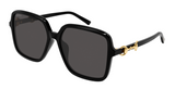 Óculos de sol Gucci Sinal GG2219SA