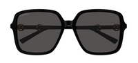 Óculos de sol Gucci Sinal GG2219SA