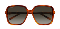 Óculos de sol Gucci Sinal GG2219SA