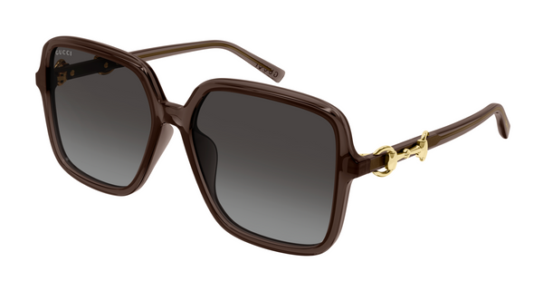 Gucci Sign Sonnenbrille GG2219SA