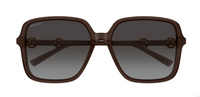 Óculos de sol Gucci Sinal GG2219SA