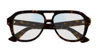 Occhiali da sole Gucci Emblema GG2192S
