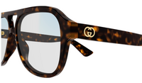 Occhiali da sole Gucci Emblema GG2192S