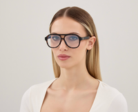 Occhiali da sole Gucci Emblema GG2192S