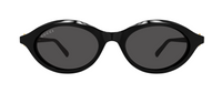 Сонцезахисні окуляри Gucci Sign GG2215S
