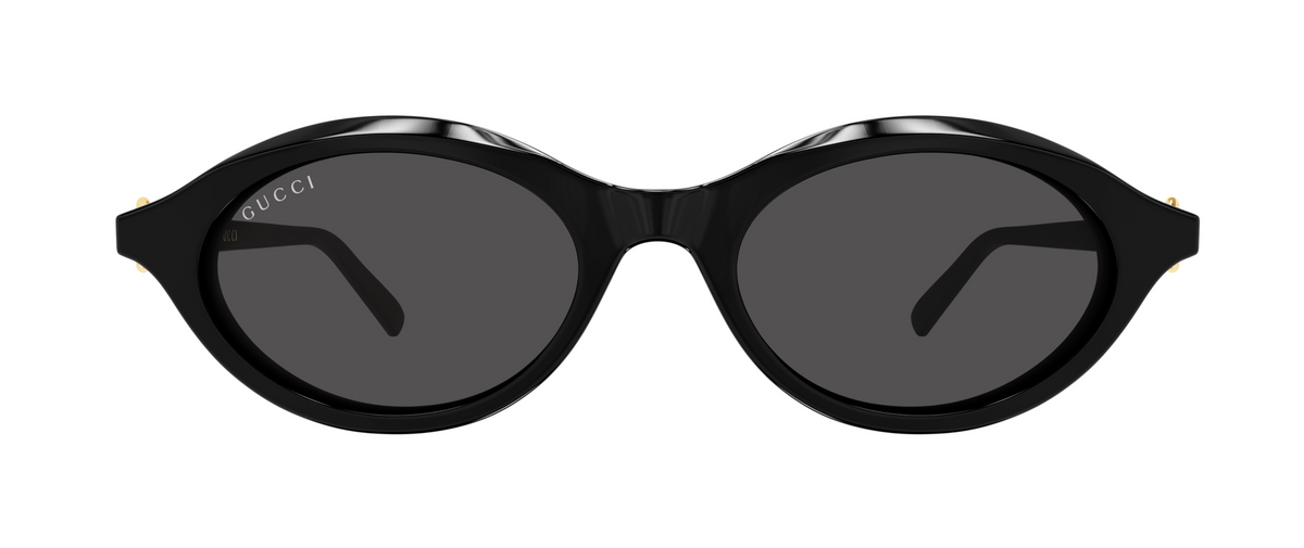Сонцезахисні окуляри Gucci Sign GG2215S