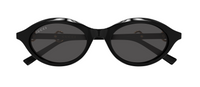 Сонцезахисні окуляри Gucci Sign GG2215S