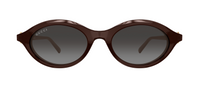 Сонцезахисні окуляри Gucci Sign GG2215S