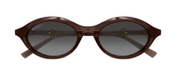 Сонцезахисні окуляри Gucci Sign GG2215S