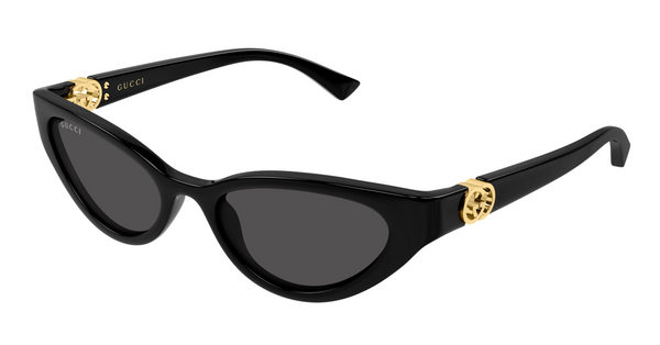Солнцезащитные очки Gucci Emblem GG2194S