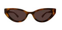 Occhiali da sole Gucci Emblem GG2194S
