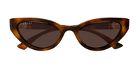 Occhiali da sole Gucci Emblem GG2194S
