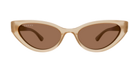 Occhiali da sole Gucci Emblem GG2194S