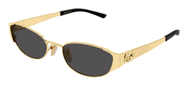 Солнцезащитные очки Gucci Emblem GG2197S