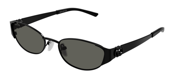 Солнцезащитные очки Gucci Emblem GG2197S