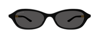 Gucci Emblem zonnebril GG2212S