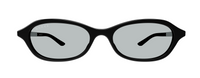 Gucci Emblem zonnebril GG2212S