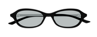 Gucci Emblem zonnebril GG2212S