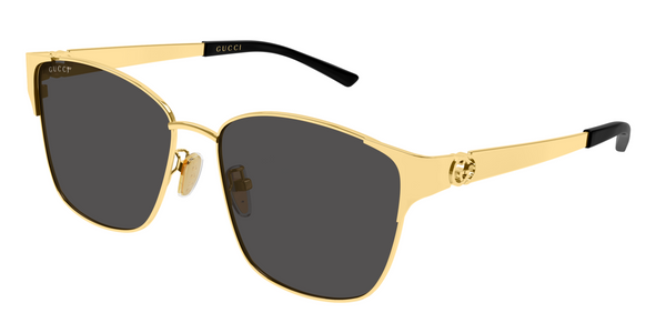 Gucci Emblem Sonnenbrille GG2198SA