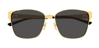 Óculos de sol Gucci Emblem GG2198SA