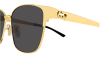 Óculos de sol Gucci Emblem GG2198SA
