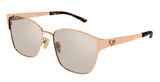 Óculos de sol Gucci Emblem GG2198SA