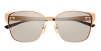 Óculos de sol Gucci Emblem GG2198SA