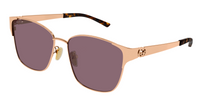 Óculos de sol Gucci Emblem GG2198SA