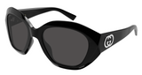 Occhiali da sole Gucci Emblem GG2200S