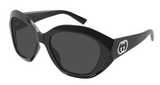 Occhiali da sole Gucci Emblem GG2200S