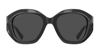 Occhiali da sole Gucci Emblem GG2200S