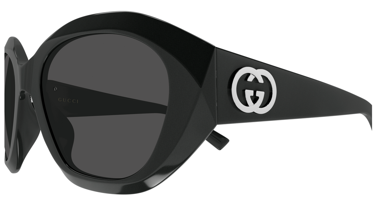 Occhiali da sole Gucci Emblem GG2200S