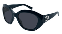 Occhiali da sole Gucci Emblem GG2200S