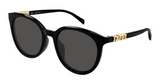 Gafas de sol Gucci GG2209SK