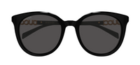 Gafas de sol Gucci GG2209SK