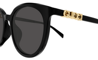Gafas de sol Gucci GG2209SK