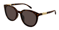 Gafas de sol Gucci GG2209SK