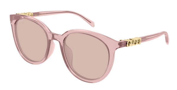 Сонцезахисні окуляри Gucci GG2209SK